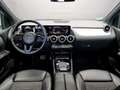 Mercedes-Benz B 180 d, 7G AUTOMATIK, PANO, LED, R-KAMERA, SPUR ASSIST Bianco - thumbnail 9