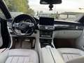 Mercedes-Benz CLS 350 (BlueTEC) d 9G-TRONIC - thumbnail 8