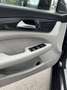 Mercedes-Benz CLS 350 (BlueTEC) d 9G-TRONIC - thumbnail 12