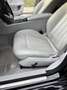 Mercedes-Benz CLS 350 (BlueTEC) d 9G-TRONIC - thumbnail 14