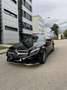 Mercedes-Benz CLS 350 (BlueTEC) d 9G-TRONIC - thumbnail 1