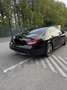 Mercedes-Benz CLS 350 (BlueTEC) d 9G-TRONIC - thumbnail 5