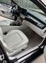 Mercedes-Benz CLS 350 (BlueTEC) d 9G-TRONIC - thumbnail 10