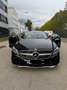 Mercedes-Benz CLS 350 (BlueTEC) d 9G-TRONIC - thumbnail 11