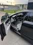 Mercedes-Benz CLS 350 (BlueTEC) d 9G-TRONIC - thumbnail 7