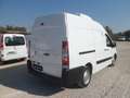 Fiat Scudo maxi tetto alto frigo coibentato Bianco - thumbnail 4