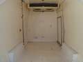 Fiat Scudo maxi tetto alto frigo coibentato Bianco - thumbnail 7