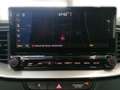 Kia Ceed / cee'd Vision 1.5 T-GDI Navi/Kamera/Sitzheizung/CarPlay Blanc - thumbnail 9