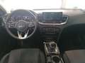 Kia Ceed / cee'd Vision 1.5 T-GDI Navi/Kamera/Sitzheizung/CarPlay Blanc - thumbnail 8