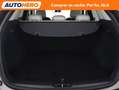 Mazda CX-5 2.2 Turbodiesel Zenith AWD Gris - thumbnail 18