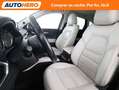 Mazda CX-5 2.2 Turbodiesel Zenith AWD Gris - thumbnail 11