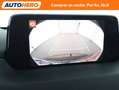 Mazda CX-5 2.2 Turbodiesel Zenith AWD Gris - thumbnail 22