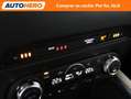 Mazda CX-5 2.2 Turbodiesel Zenith AWD Gris - thumbnail 28