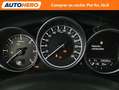 Mazda CX-5 2.2 Turbodiesel Zenith AWD Gris - thumbnail 27