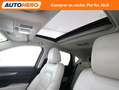 Mazda CX-5 2.2 Turbodiesel Zenith AWD Gris - thumbnail 20