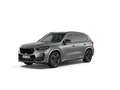 BMW X1 M35i xDrive Gris - thumbnail 1