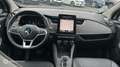 Renault ZOE Intens charge normale R135 Achat Intégral - thumbnail 11