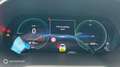 Renault ZOE Intens charge normale R135 Achat Intégral - thumbnail 10