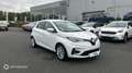 Renault ZOE Intens charge normale R135 Achat Intégral - thumbnail 3