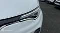 Renault ZOE Intens charge normale R135 Achat Intégral - thumbnail 17