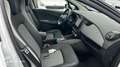 Renault ZOE Intens charge normale R135 Achat Intégral - thumbnail 15