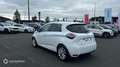 Renault ZOE Intens charge normale R135 Achat Intégral - thumbnail 7