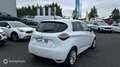 Renault ZOE Intens charge normale R135 Achat Intégral - thumbnail 5