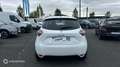 Renault ZOE Intens charge normale R135 Achat Intégral - thumbnail 6