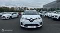 Renault ZOE Intens charge normale R135 Achat Intégral - thumbnail 2