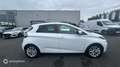 Renault ZOE Intens charge normale R135 Achat Intégral - thumbnail 4