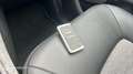 Renault ZOE Intens charge normale R135 Achat Intégral - thumbnail 16