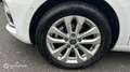 Renault ZOE Intens charge normale R135 Achat Intégral - thumbnail 20