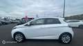 Renault ZOE Intens charge normale R135 Achat Intégral - thumbnail 8