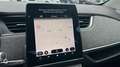 Renault ZOE Intens charge normale R135 Achat Intégral - thumbnail 19