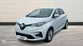 Renault ZOE Intens charge normale R135 Achat Intégral - thumbnail 1