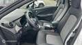 Renault ZOE Intens charge normale R135 Achat Intégral - thumbnail 12
