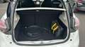 Renault ZOE Intens charge normale R135 Achat Intégral - thumbnail 14