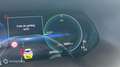 Renault ZOE Intens charge normale R135 Achat Intégral - thumbnail 9