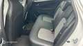 Renault ZOE Intens charge normale R135 Achat Intégral - thumbnail 13