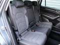 Skoda Kodiaq 2.0 TDI Style 4X4 DSG ACC AHK KESSY COLUM Grau - thumbnail 4