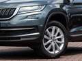 Skoda Kodiaq 2.0 TDI Style 4X4 DSG ACC AHK KESSY COLUM Grau - thumbnail 5