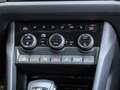 Skoda Kodiaq 2.0 TDI Style 4X4 DSG ACC AHK KESSY COLUM Grau - thumbnail 8