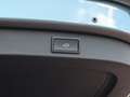 Skoda Kodiaq 2.0 TDI Style 4X4 DSG ACC AHK KESSY COLUM Grau - thumbnail 15