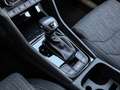 Skoda Kodiaq 2.0 TDI Style 4X4 DSG ACC AHK KESSY COLUM Grau - thumbnail 10