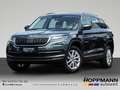 Skoda Kodiaq 2.0 TDI Style 4X4 DSG ACC AHK KESSY COLUM Grau - thumbnail 1