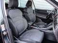 Skoda Kodiaq 2.0 TDI Style 4X4 DSG ACC AHK KESSY COLUM Grau - thumbnail 6