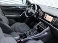 Skoda Kodiaq 2.0 TDI Style 4X4 DSG ACC AHK KESSY COLUM Grau - thumbnail 3