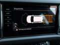Skoda Kodiaq 2.0 TDI Style 4X4 DSG ACC AHK KESSY COLUM Grau - thumbnail 12