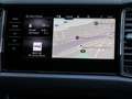 Skoda Kodiaq 2.0 TDI Style 4X4 DSG ACC AHK KESSY COLUM Grau - thumbnail 7