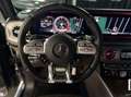 Mercedes-Benz G 63 AMG 4Matic 9G-Tronic Negro - thumbnail 15